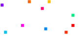 QIA QIA 777: Jogos de Slots Online Jili, PG e Pragmatic