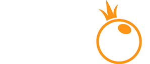Pragmatic: Dados e Porcentagem no Qiaqia777