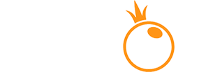 QIA QIA 777: Jogos de Slots Online Jili, PG e Pragmatic