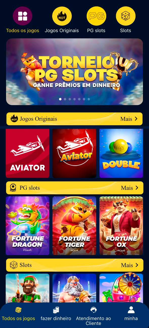 QIA QIA 777: Jogos de Slots Online Jili, PG e Pragmatic
