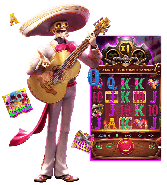 el bandito