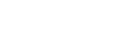 logo qia