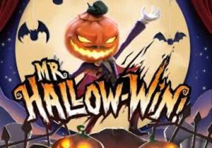 Como Apostar Para Ganhar No Halloween
